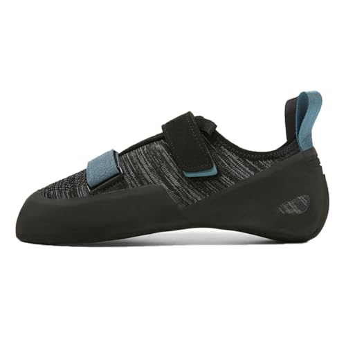 ForceRoute Chausson Escalade,Chaussons descalade pour Hommes