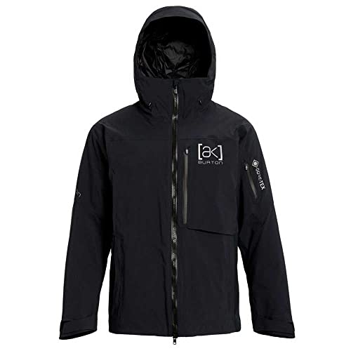 Burton - Veste De Ski/Snow AK Gore-tex Helitack Stretch True