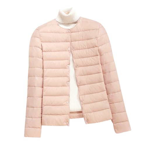 Doudoune Légère Femme Hiver Doudoune Legere Femme Veste Mate