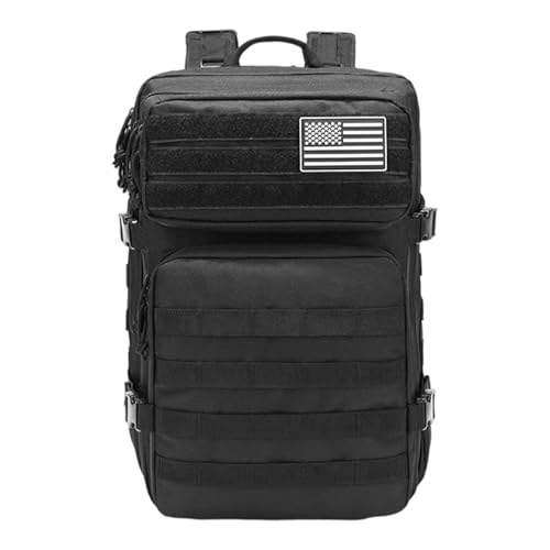 Sac à dos multifonctionnel de voyage de vacances avec grande