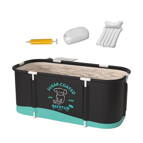 pliable pour adultes | chaude et froide - glacée dextérieur 