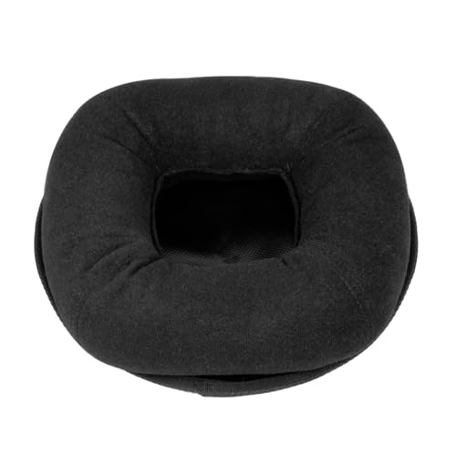 Porte-casque de moto - Service de casques de moto | Coussin