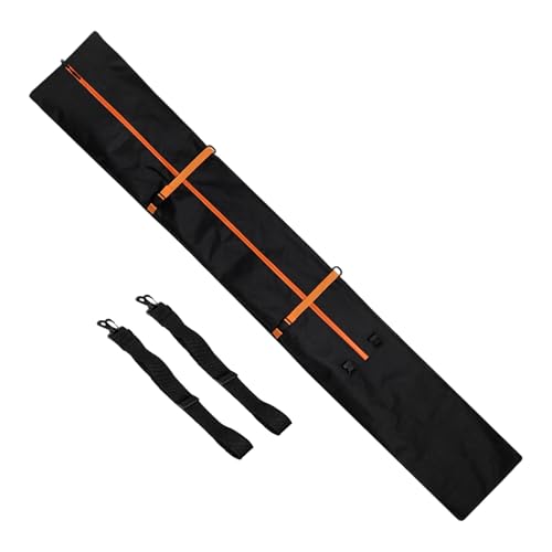 Genérico Organiseur imperméable et résistant à lusure pour l