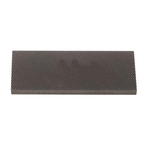 FUNOMOCYA Lime dentretien de Skis et Snowboards en Acier 70 