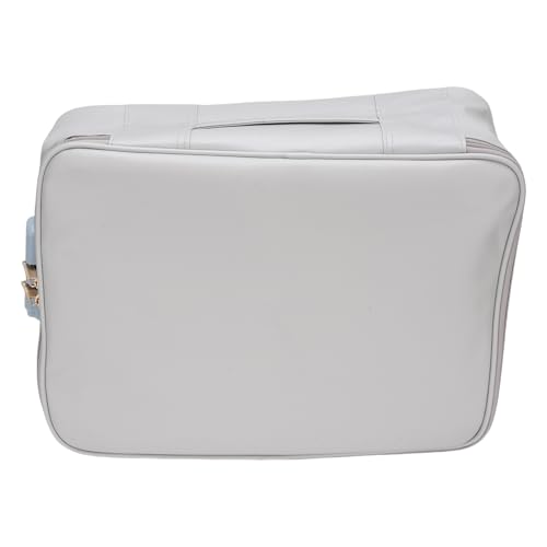 Fafeicy Coffre-fort Portable avec Verrouillage par Mot de Pa