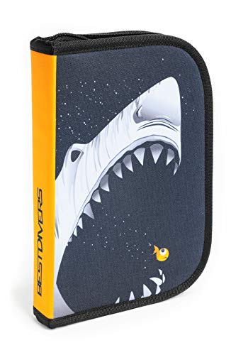 Best Divers ai0443/Art9, suporto Dive Log anneaux, modèle re