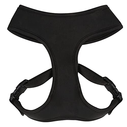 Regatta Harnais léger en néoprène réglable pour Un Maximum d