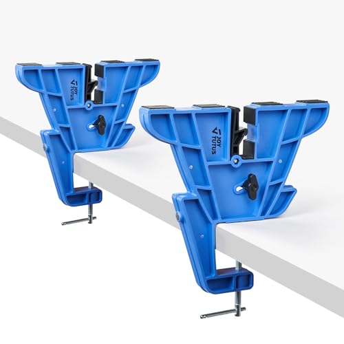 JOYTUTUS Lot de 2 étais de snowboard