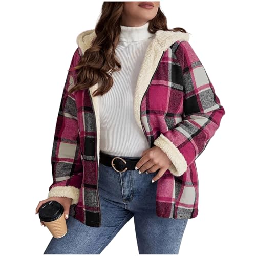 Veste Interieur Femme Polaire Doudoune Impermeable Froid Dou