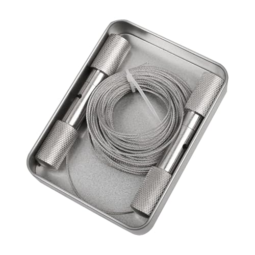 Dehorning Scie à fil légère et portable en acier inoxydable 