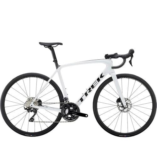 Trek Émonda Sl 5 105 2024 Road Bike 56