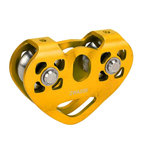 Tyrolienne à Haute Altitude et Aventure à Double Toboggan -