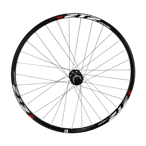Roues de VTT de 26/27.5/29, Jantes Ultra légères en Alliage