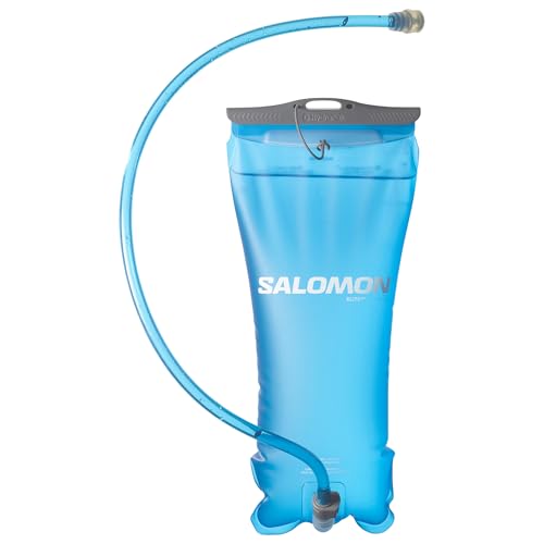 Salomon Soft Reservoir 2l Gourde souple, Accessoires dhydrat