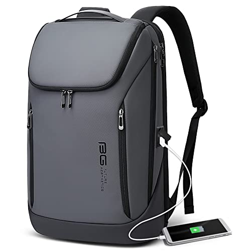 BANGE Sac à dos professionnel intelligent étanche pour ordin