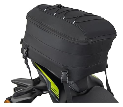Sac À Dos Moto pour BMW pour R1200GS pour R1250GS pour R1200