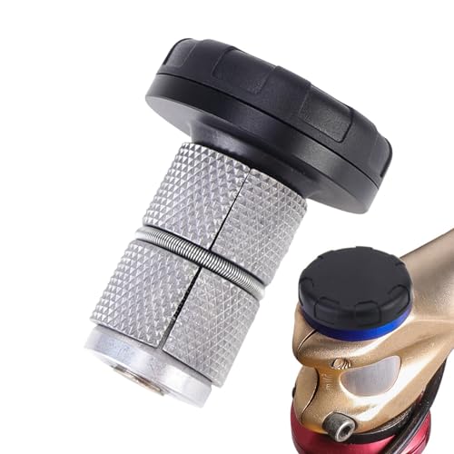 Maodom Support de Fourche Avant | Étui de Protection pour tr