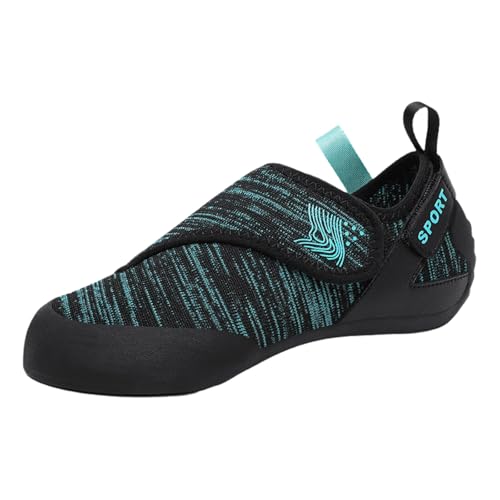 Kraftpaid Chaussures descalade,Chaussons Escalade,Chaussons 