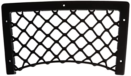 ProPlus Filet de Rangement élastique - 302 x 169 mm - avec C