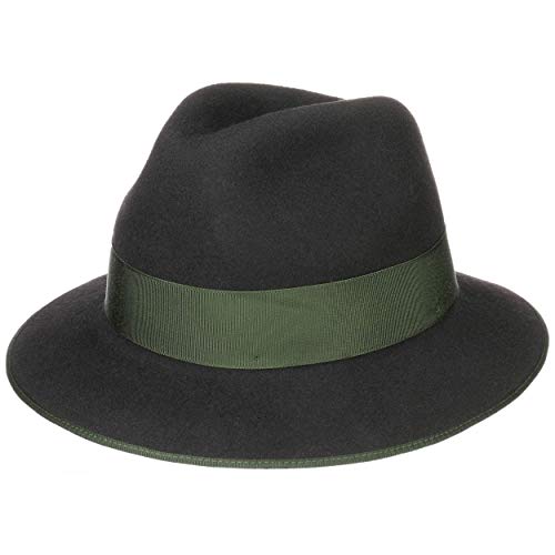 Lodenhut Manufaktur Chapeau ZillertalManufaktur Homme - Made