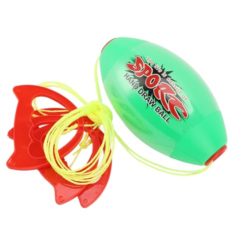 ZJchao Jouet à Cordes zippé, Tyrolienne pour Enfants et Adul