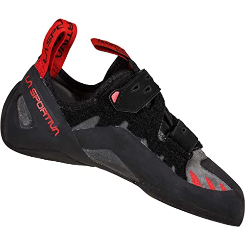 LA SPORTIVA Tarantula Boulder - Chaussons escalade homme