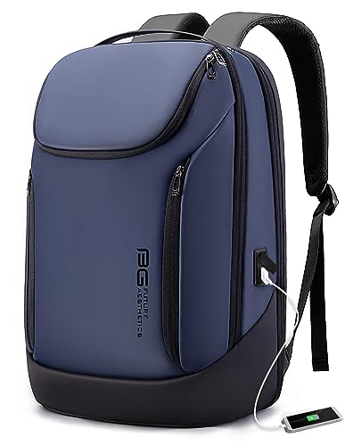 BANGE Sac à dos professionnel intelligent étanche pour ordin