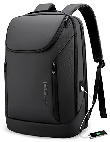 BANGE Sac à dos professionnel intelligent étanche pour ordin
