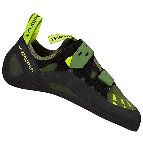 LA SPORTIVA Tarantula - Chaussons Escalade Homme