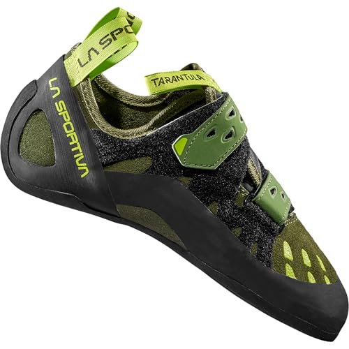 LA SPORTIVA Tarantula - Chaussons Escalade Homme