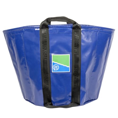 Preston Innovations Heavy Duty Retainer Sling One Size