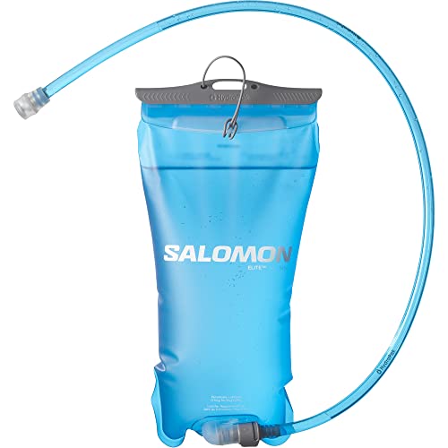 Réservoir Souple Salomon de 1,5 L, acheminement Court sous L