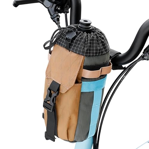 Affûteur De Carres pour Skis Simple Et Double - Aiguiseur Mu