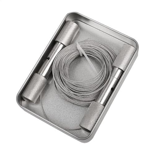 Scie À Fil Décornage En Acier Inoxydable - Scie À Chaîne Ant