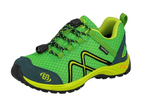Bruetting Guide, Chaussures de Randonnée Hautes Mixte Adulte