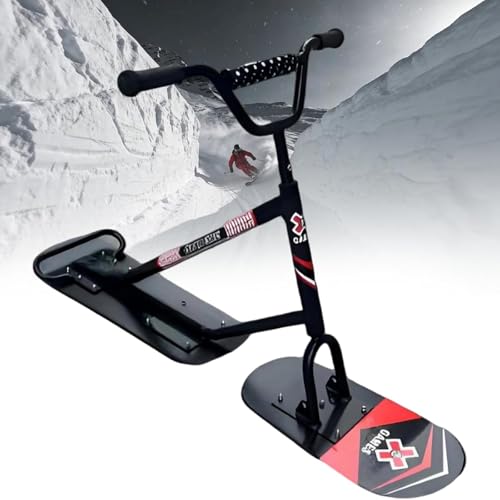 Snowboardsall-terrain pour adulteséquipé dune direction à 36