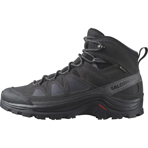 Salomon Quest Rove Gore-Tex Chaussures Imperméables de trail