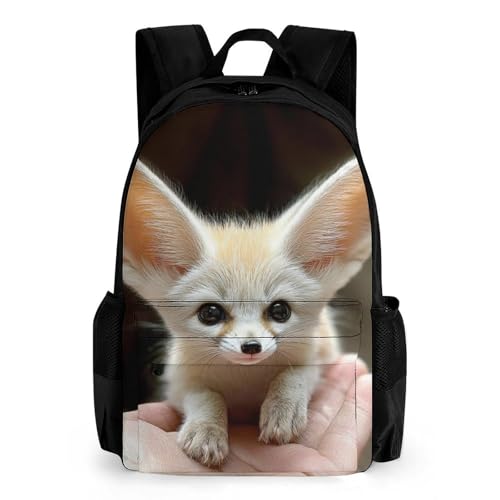 Sac à dos de jour en polyester pour lescalade, la course à p