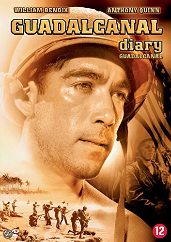 Guadalcanal